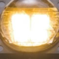 LED Emitter